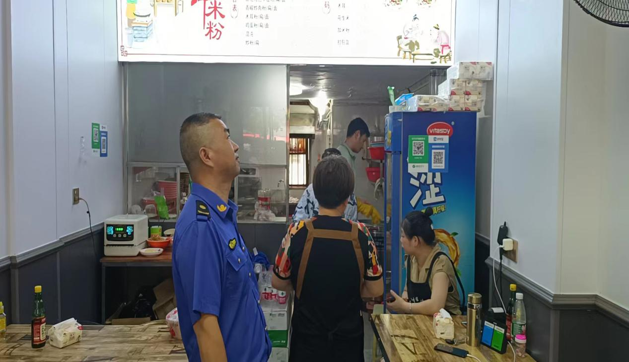 图片14.png