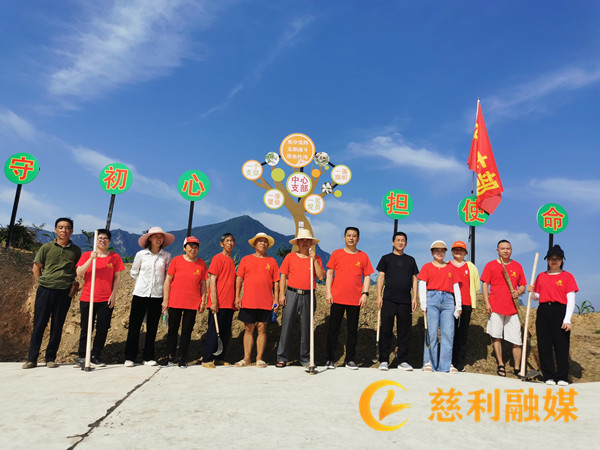 224210d9e85d2e8316a1cbd79984558.jpg 224210d9e85d2e8316a1cbd79984558.jpg