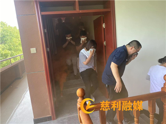 微信图片_2022061610284316.jpg
