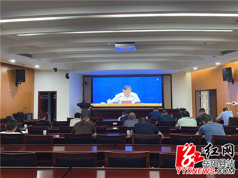 微信图片_20220616094559.jpg