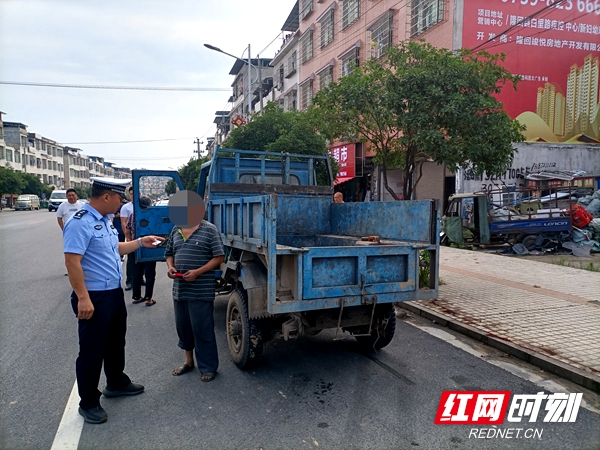 微信图片_20220616103607.jpg 微信图片_20220616103607.jpg