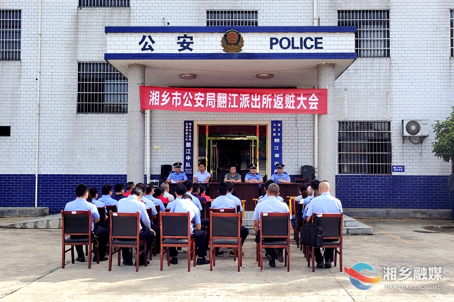图片1_副本_副本.jpg