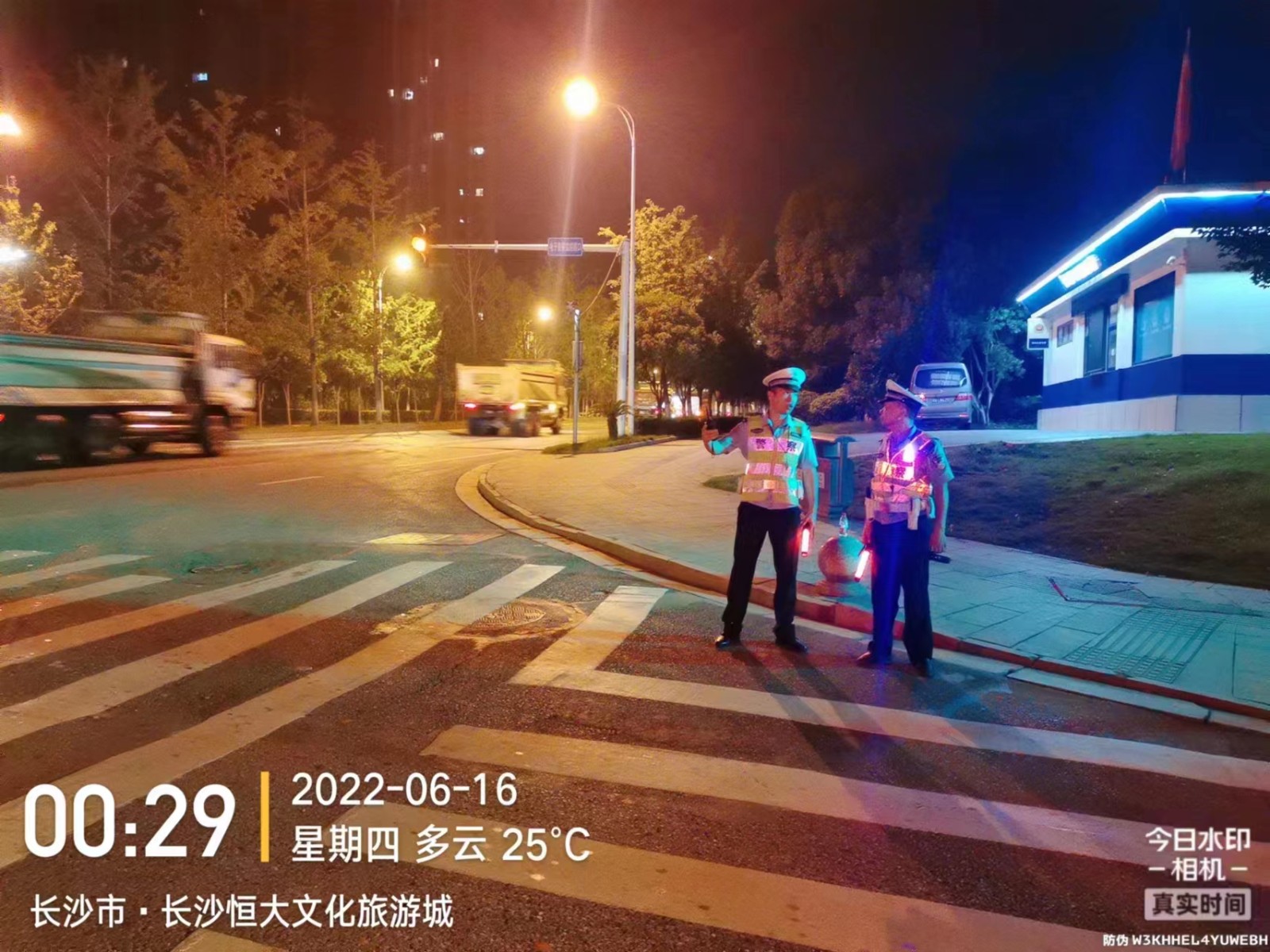 微信图片_渣4.jpg