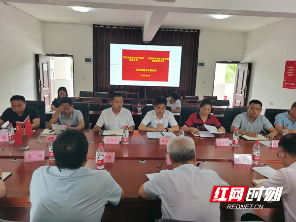 图片7.jpg