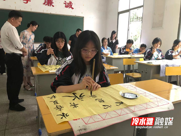 微信图片_20220617091547.jpg