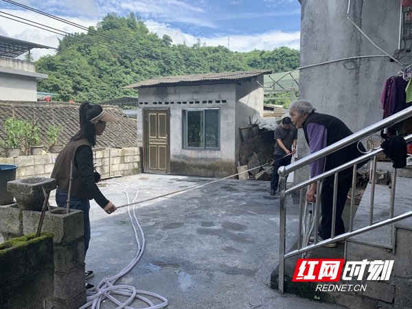 图片8.jpg