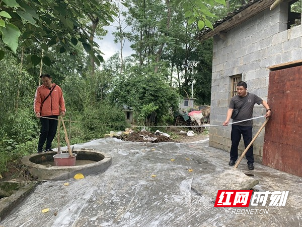 图片9.jpg