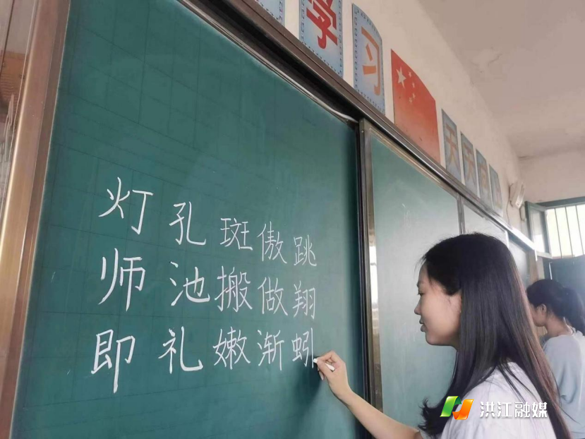 下载 (4).png
