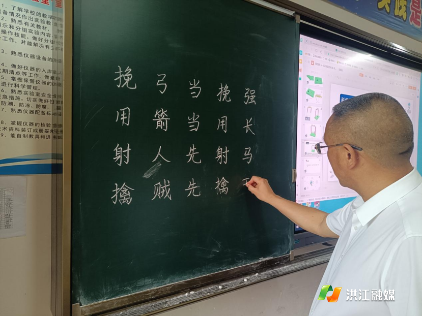 下载 (5).png