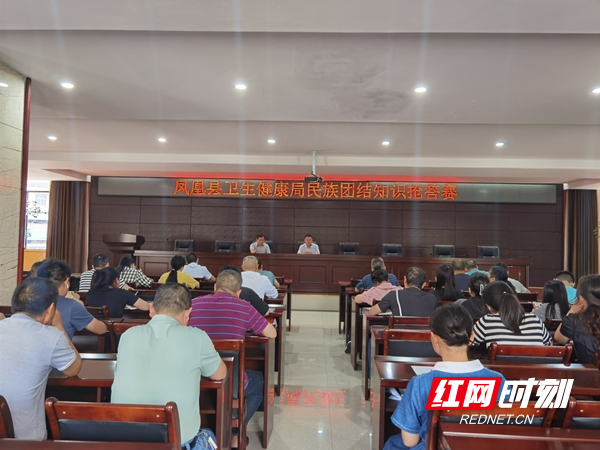 图片13.jpg