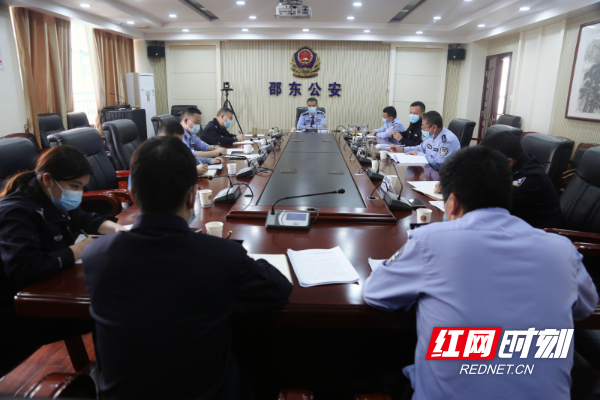 微信图片_20220617084211.jpg 微信图片_20220617084211.jpg