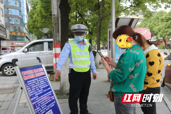 微信图片_20220617084249.jpg 微信图片_20220617084249.jpg