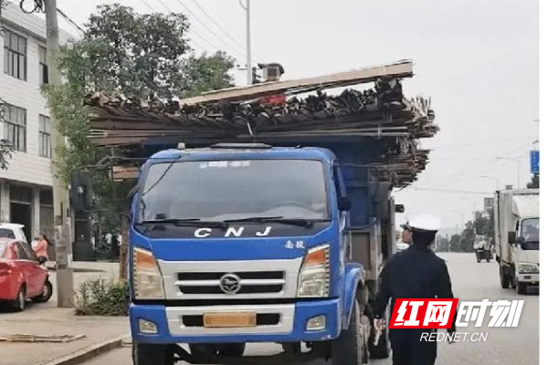 微信图片_20220617084258.jpg 微信图片_20220617084258.jpg