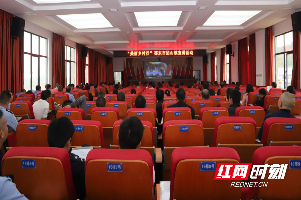 微信图片_20220616170925.jpg 微信图片_20220616170925.jpg