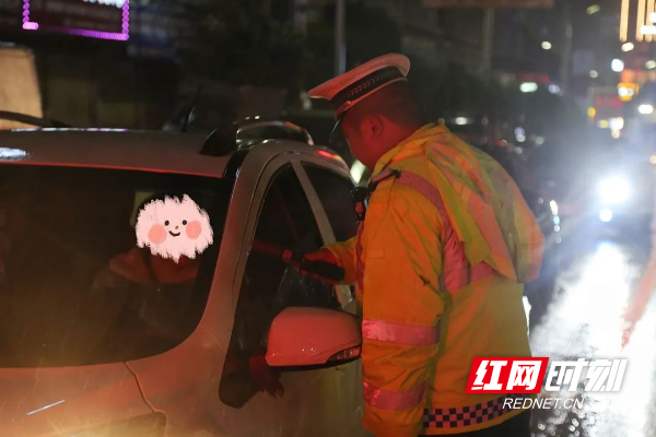 微信图片_20220617084255.jpg 微信图片_20220617084255.jpg