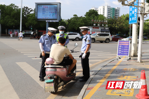 微信图片_20220616170457.jpg 微信图片_20220616170457.jpg