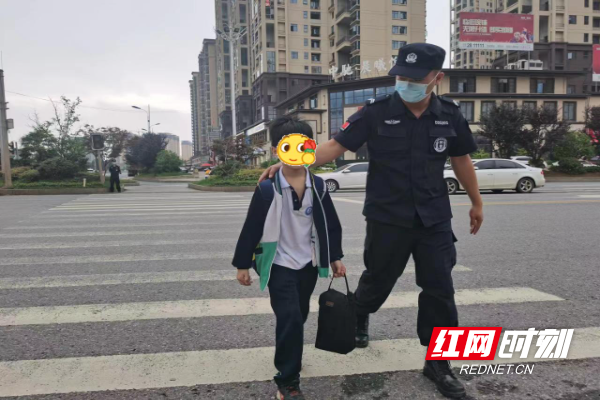 图片1.jpg 图片1.jpg