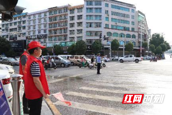 图片3.jpg 图片3.jpg