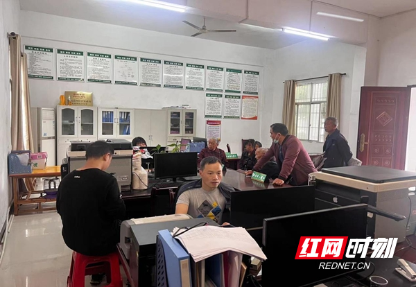 图片16.jpg