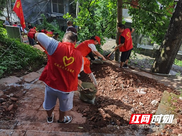 图片19.jpg
