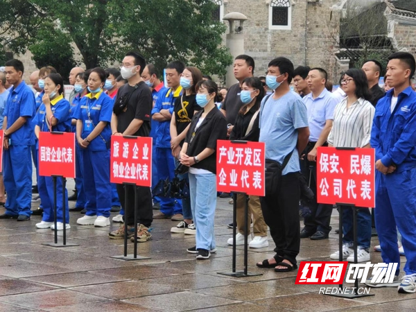 图片24.jpg