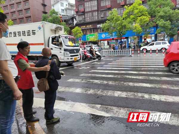 图片27.jpg