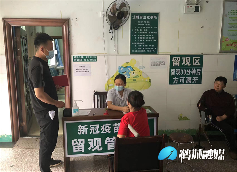 图片13.jpg