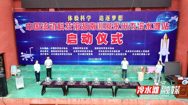 微信图片_20220617110936.png