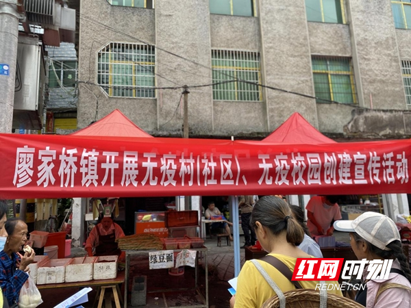 图片32.jpg