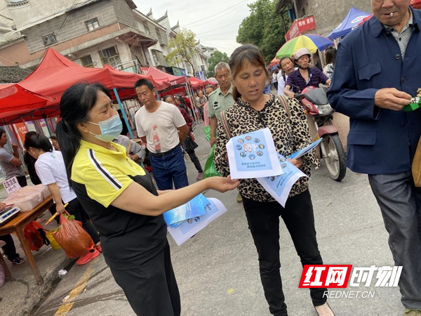 图片33.jpg