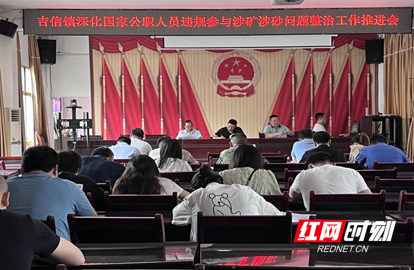 图片34.jpg