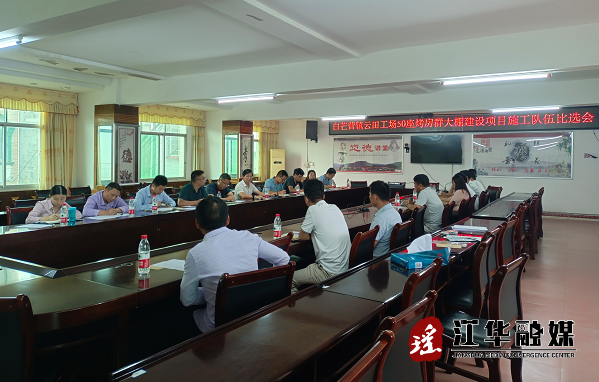 微信截图_20220617151044.png