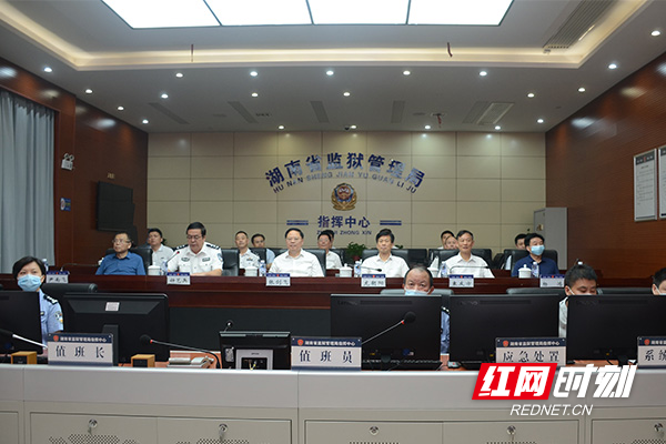 未标题-1.jpg 未标题-1.jpg