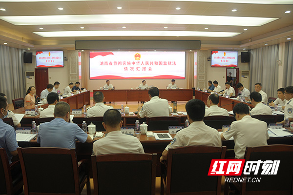 未标题-2.jpg 未标题-2.jpg