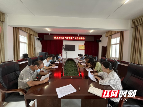 图片7.jpg