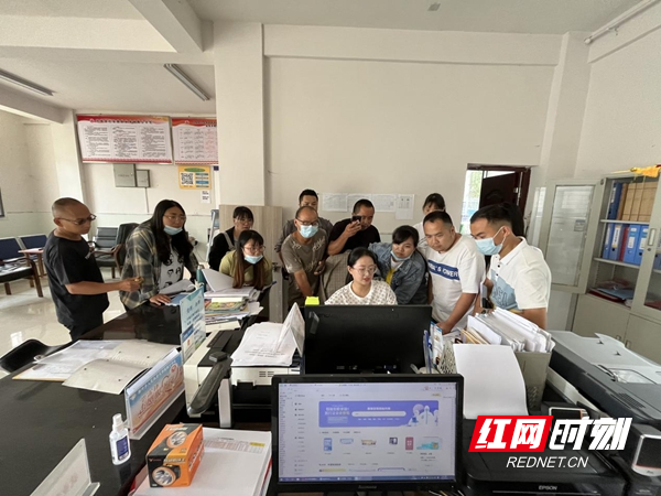 图片9.jpg