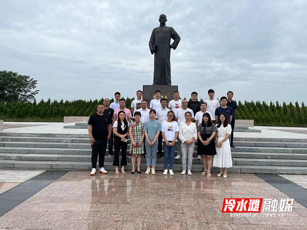 岚角山街道：发展党员学习培训1.jpg