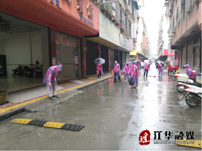 微信图片_20220617162058.png