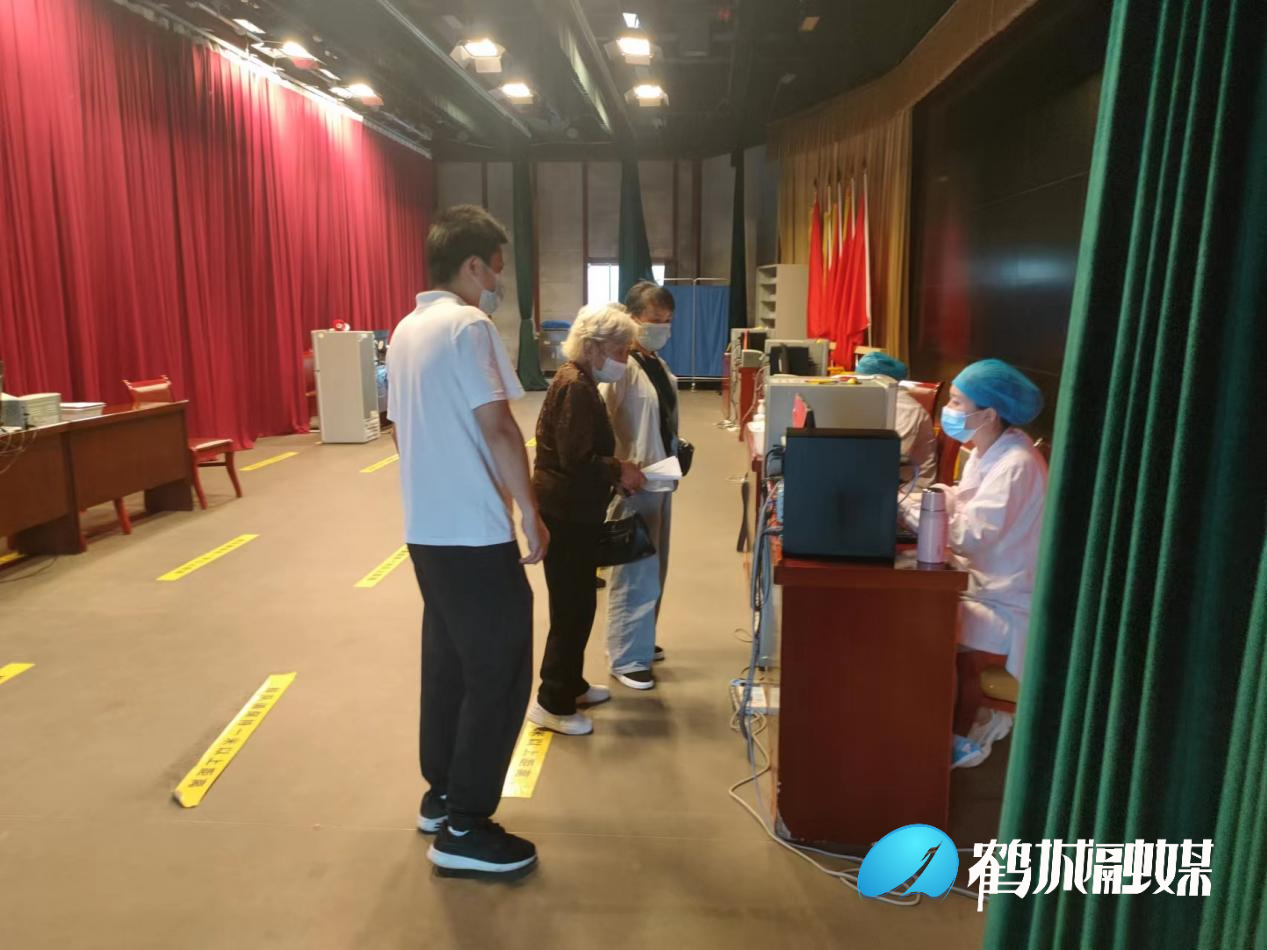 图片18.png