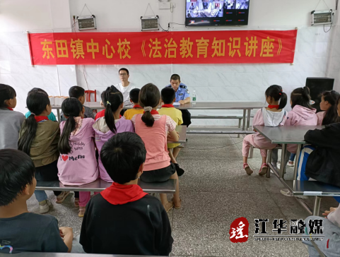 微信截图_20220617163811.png