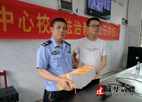微信截图_20220617163824.png