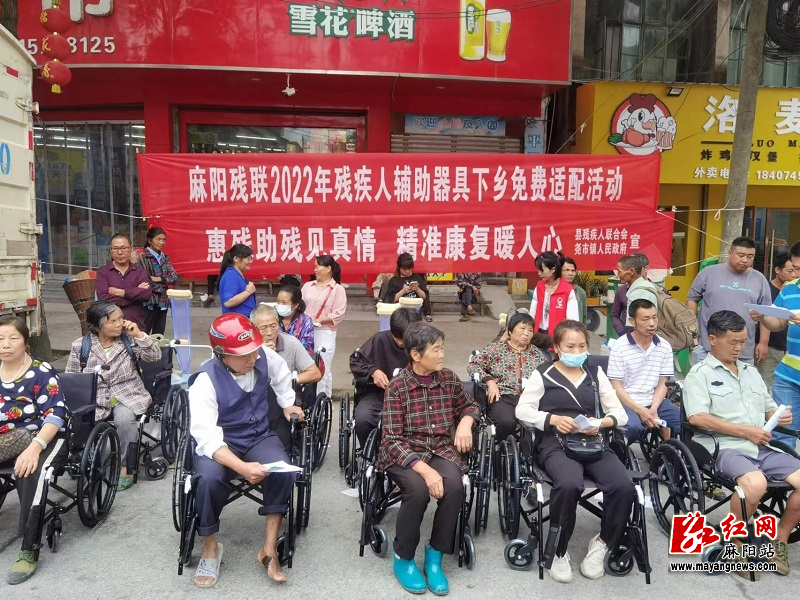 微信图片_20220617165318.jpg