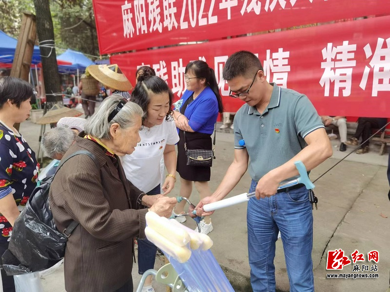 微信图片_20220617165428.jpg