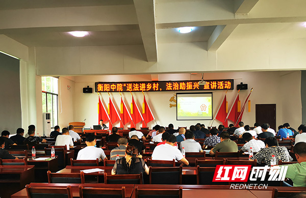 微信图片_20220617164111.jpg 微信图片_20220617164111.jpg