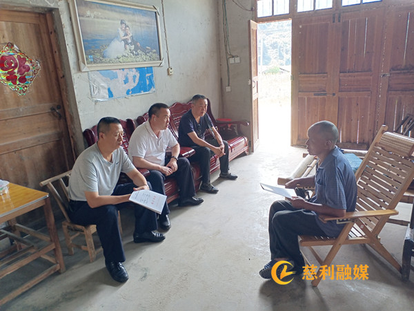 微信图片_20220617134651_副本.jpg