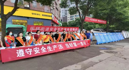 图片23.png