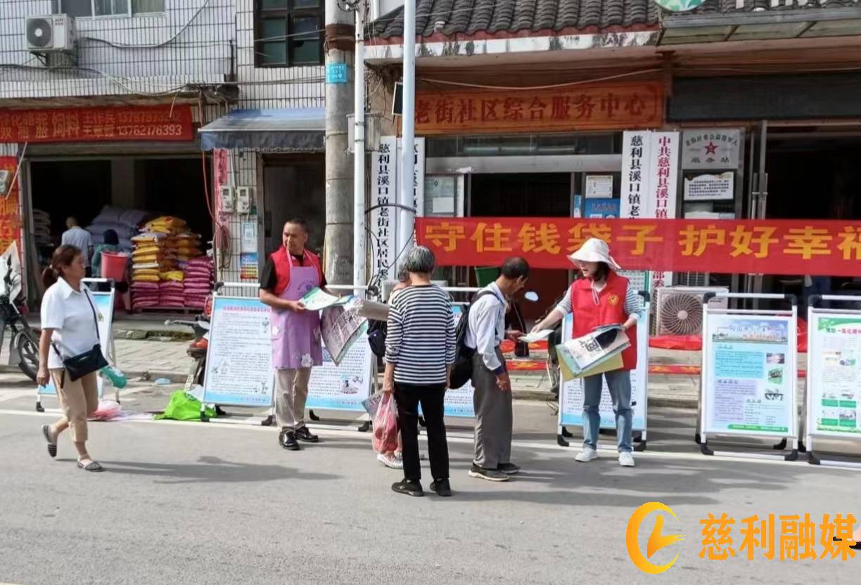 图片4.jpg