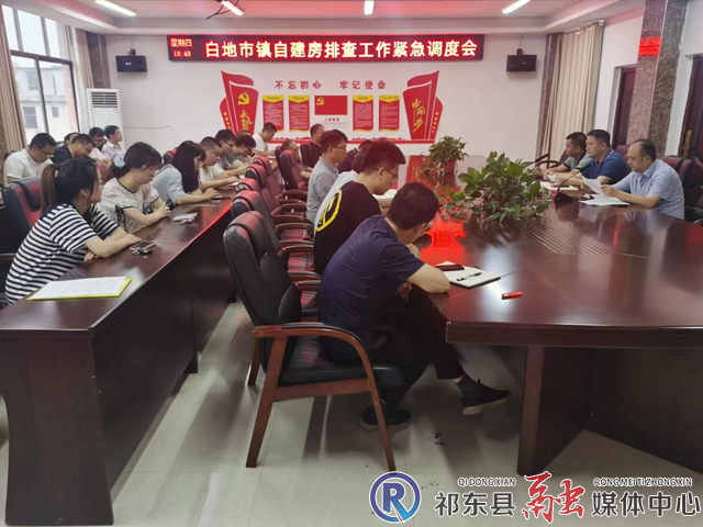 w_图片1.png