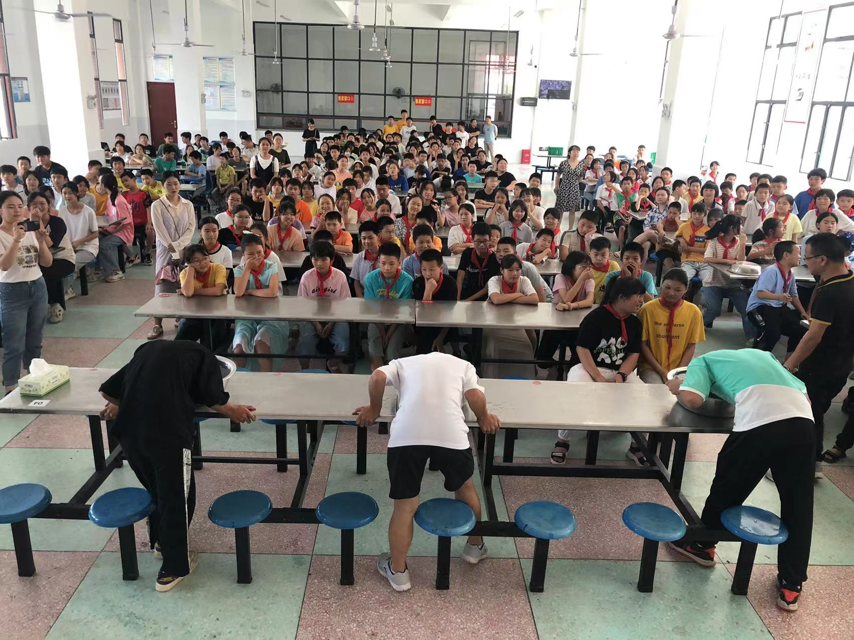 图片1.png 图片1.png