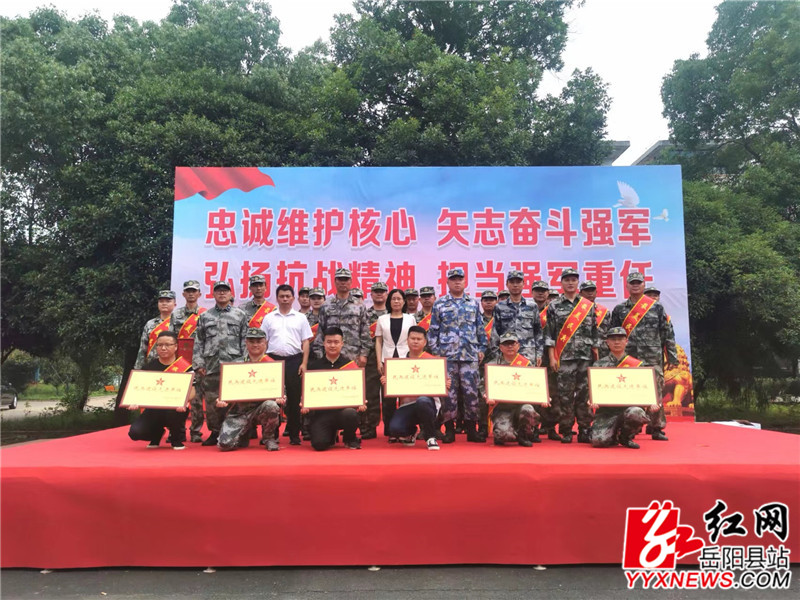 微信图片_20220617104838.jpg